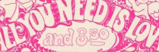 r/z banner