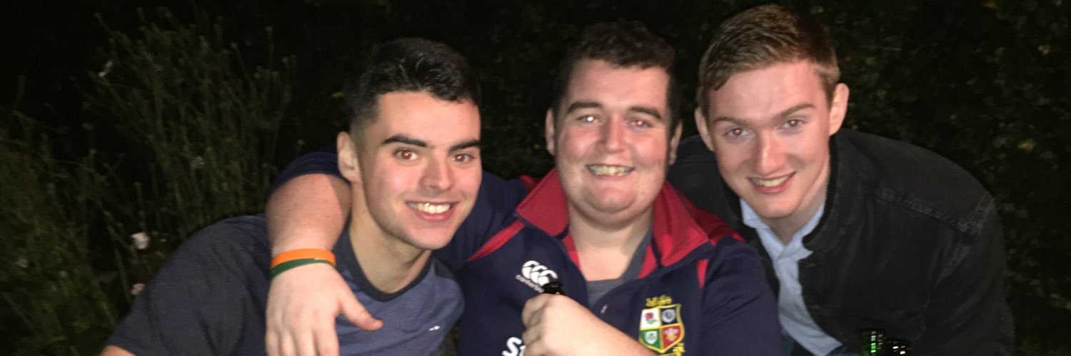 malone_lorcan13's profile banner image