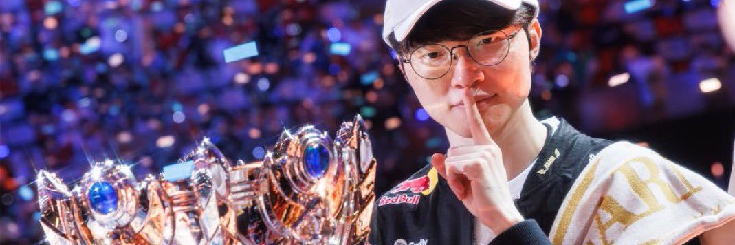 officialyomwon's profile banner image