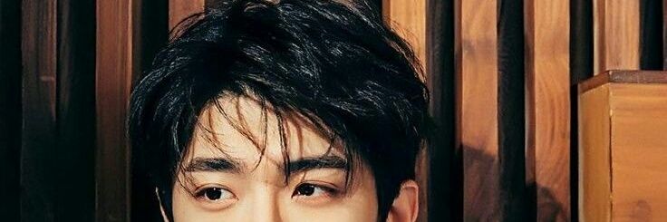 9LikeyLove's profile banner image