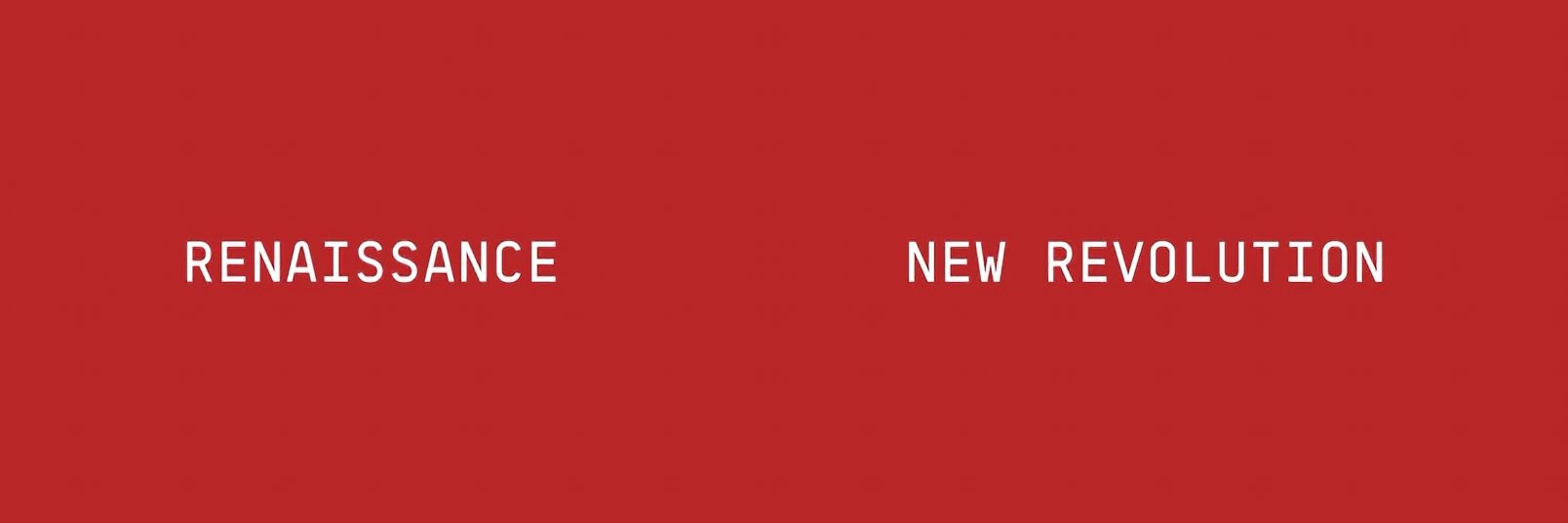 Ericmikado's profile banner image