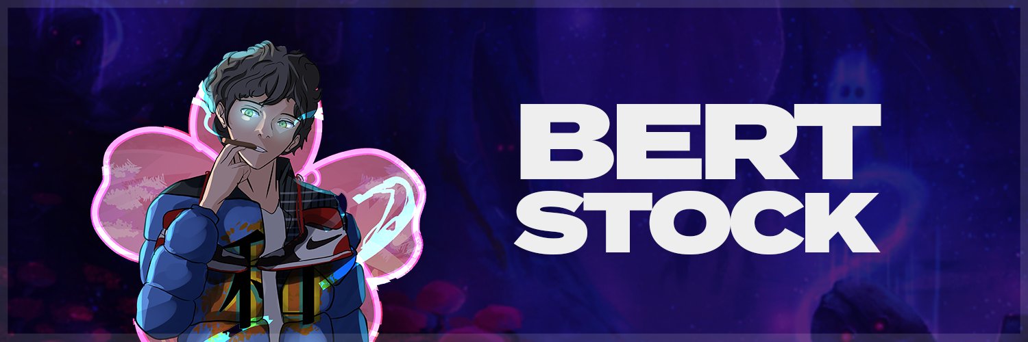 lordnnmb's profile banner image