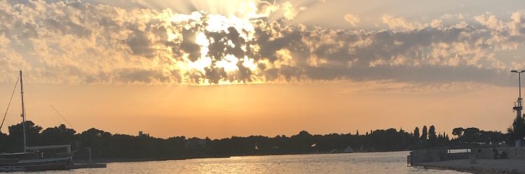 Eliaas_76's profile banner image