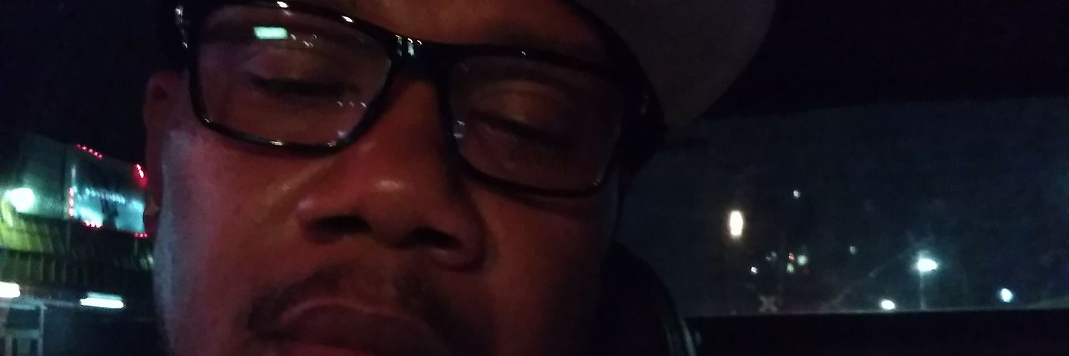 Bexar_78's profile banner image
