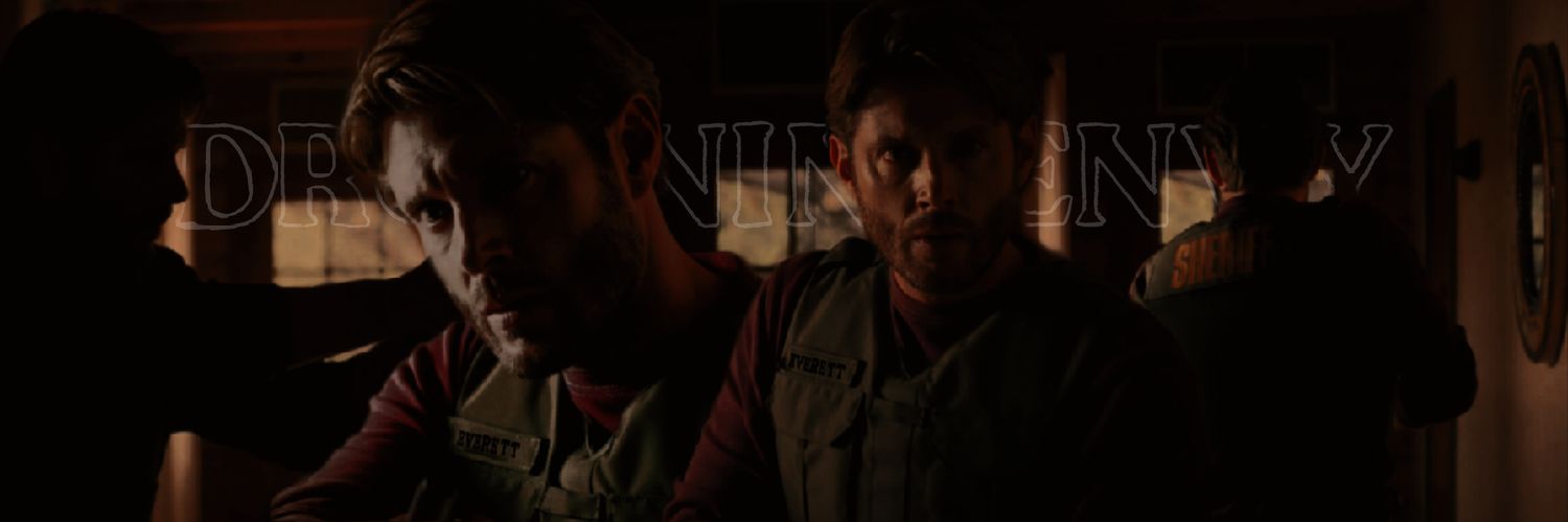 𝑬𝑽𝑬𝑹𝑬𝑻𝑻 banner