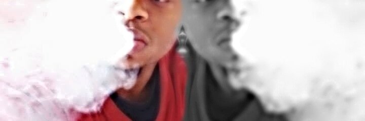 Jimmy Ruga banner