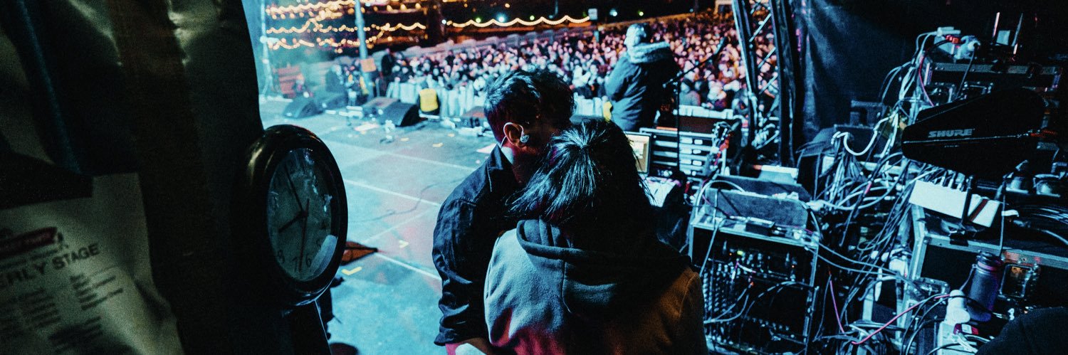 JonnyQueeen's profile banner image