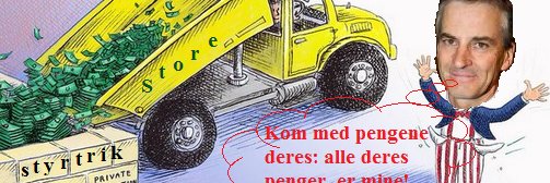leftiepopulists's profile banner image