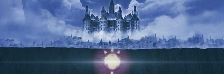 ال𝕏 王様 banner