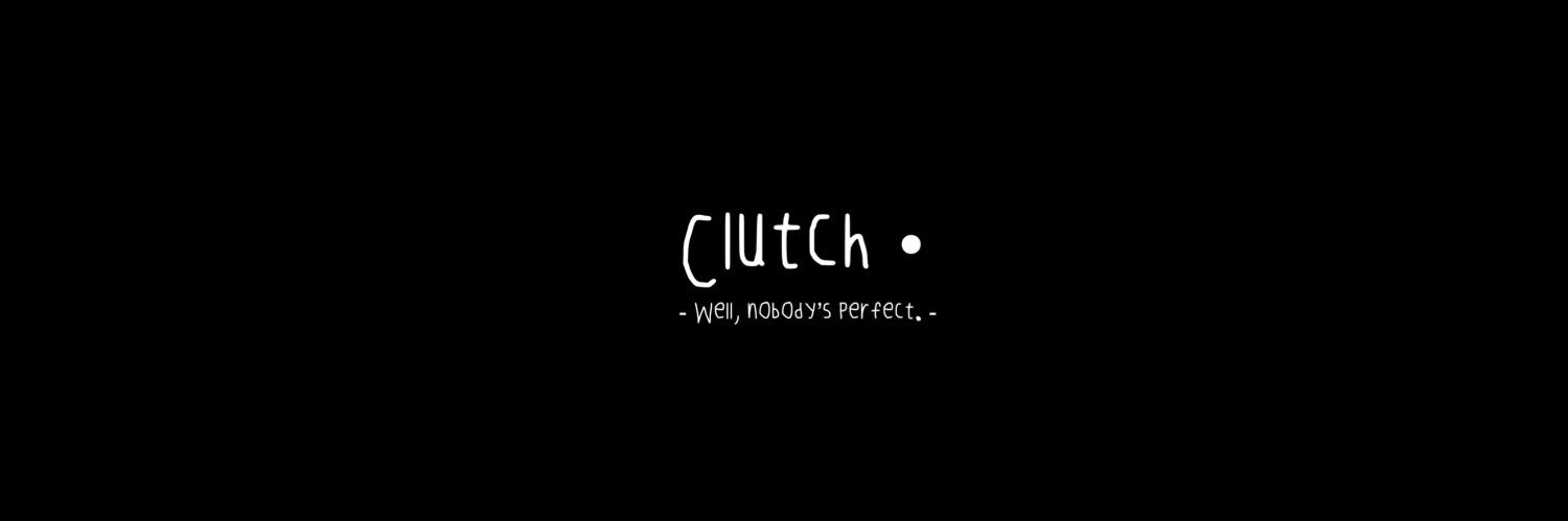 Xclutc_h's profile banner image