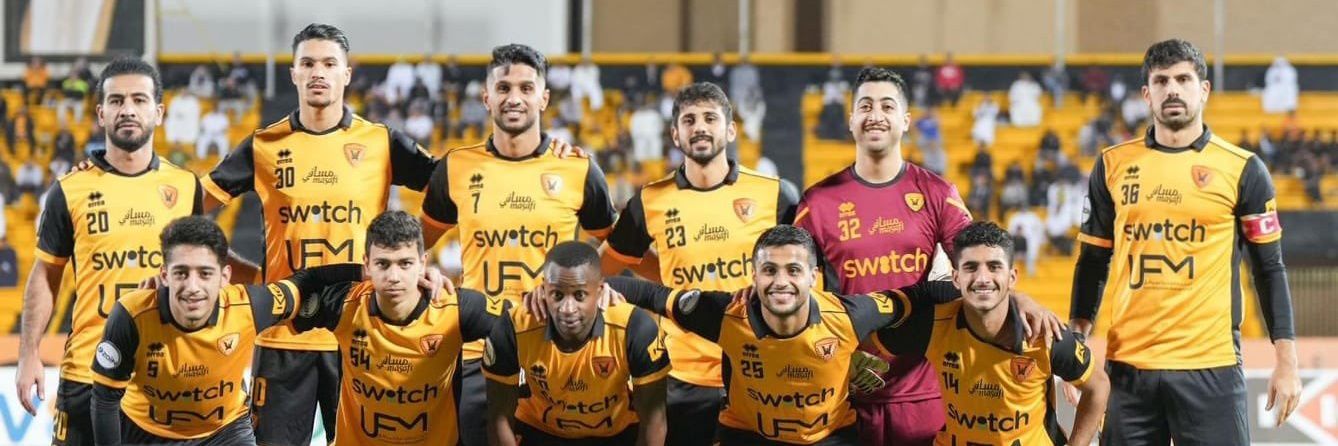 ahmed76142's profile banner image