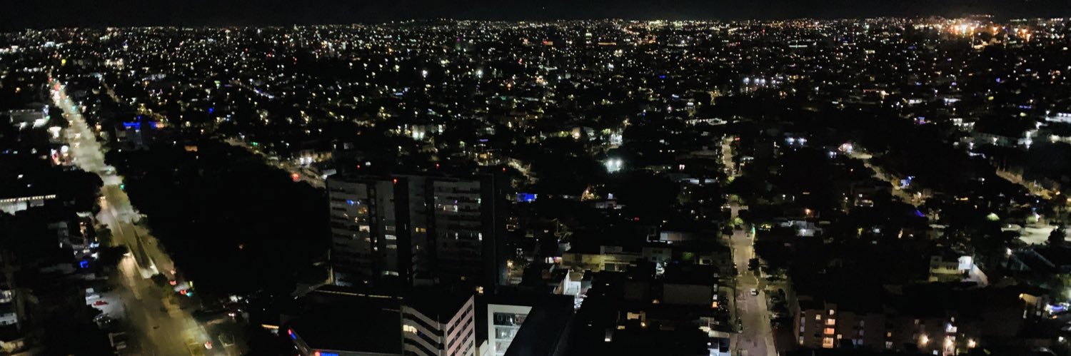 kike_len's profile banner image