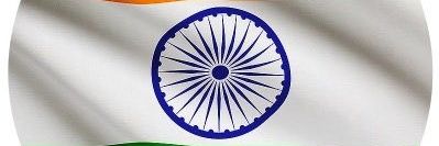 RajputPushpraZ's profile banner image
