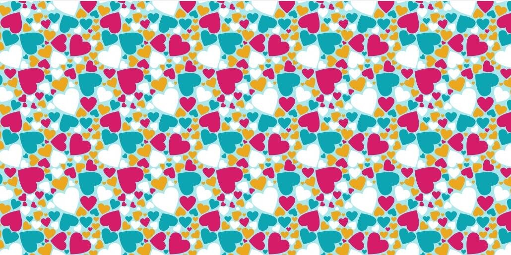 ivila_lima's profile banner image