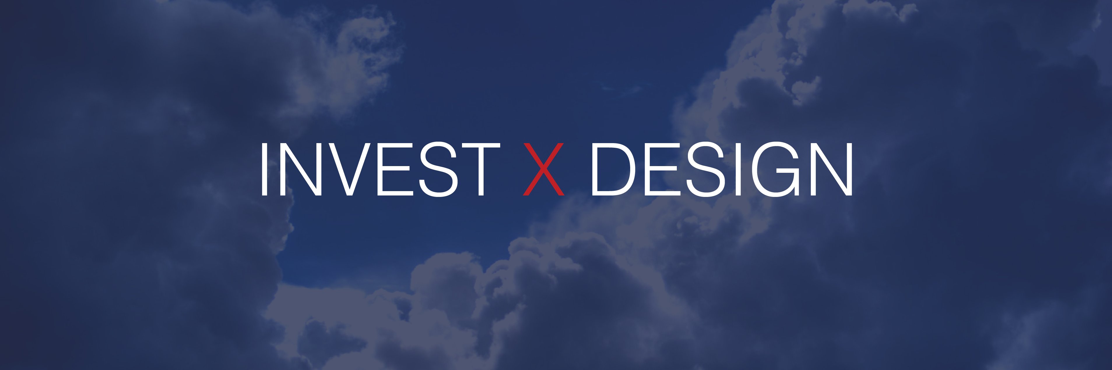 investbydesign's profile banner image