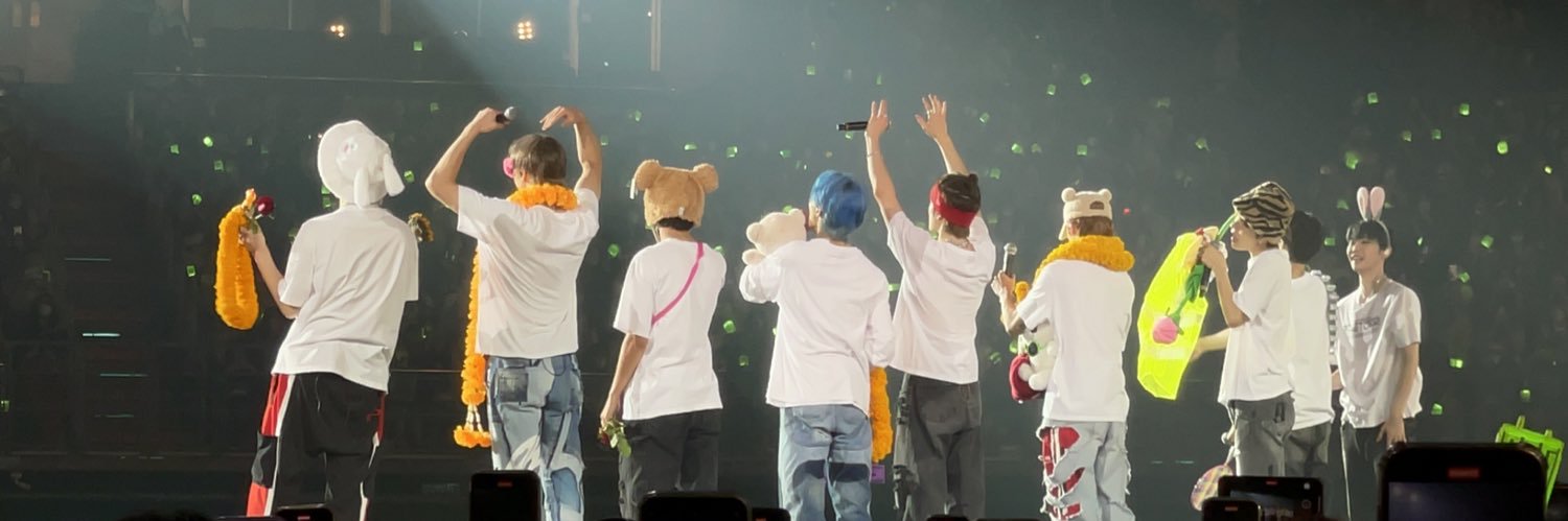 _relay_🎐 banner