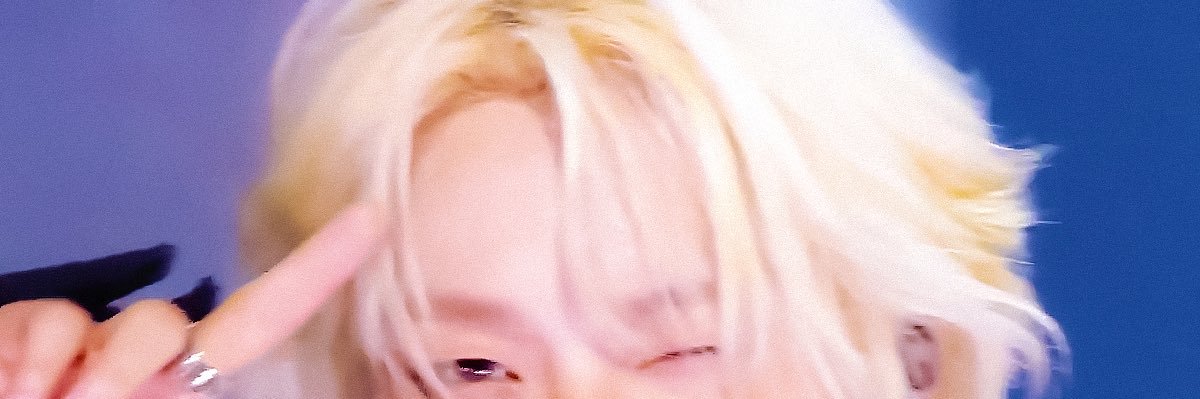 加糖 banner
