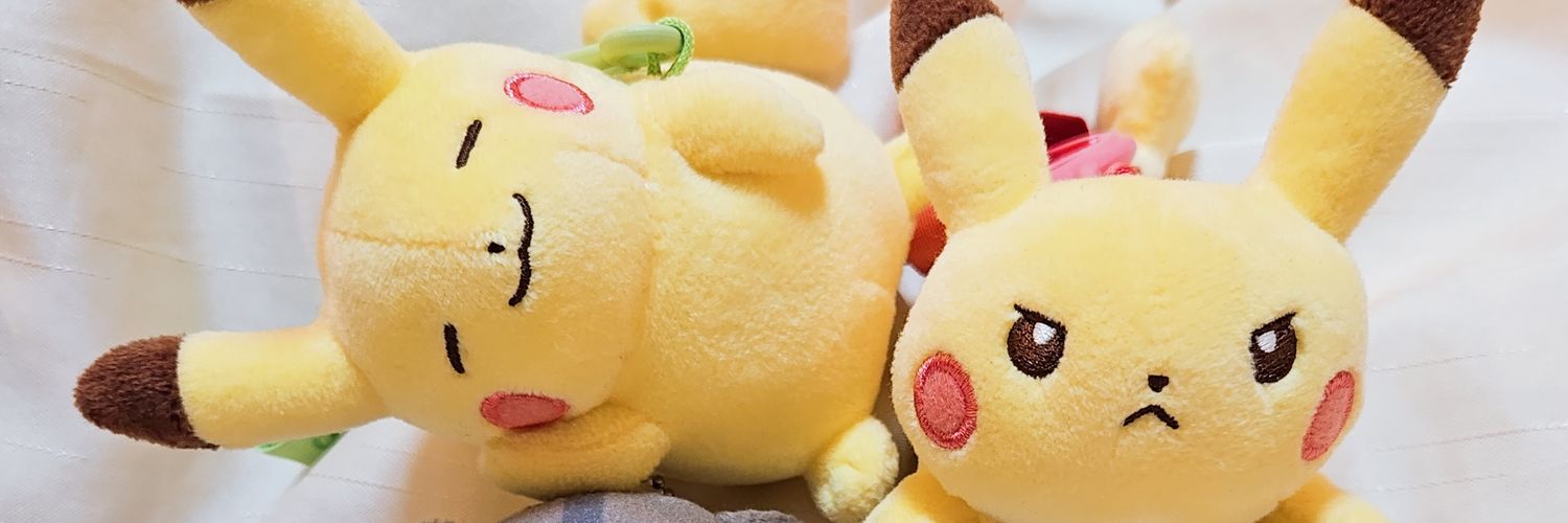 さゆまる◎ banner