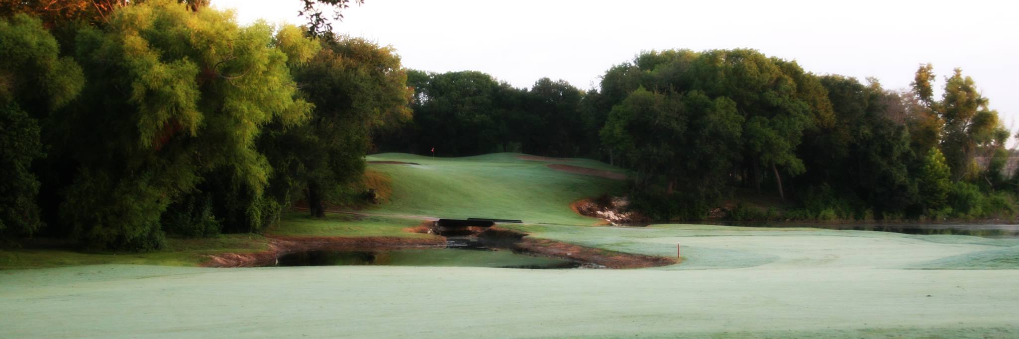 forestcreekgolf's profile banner image