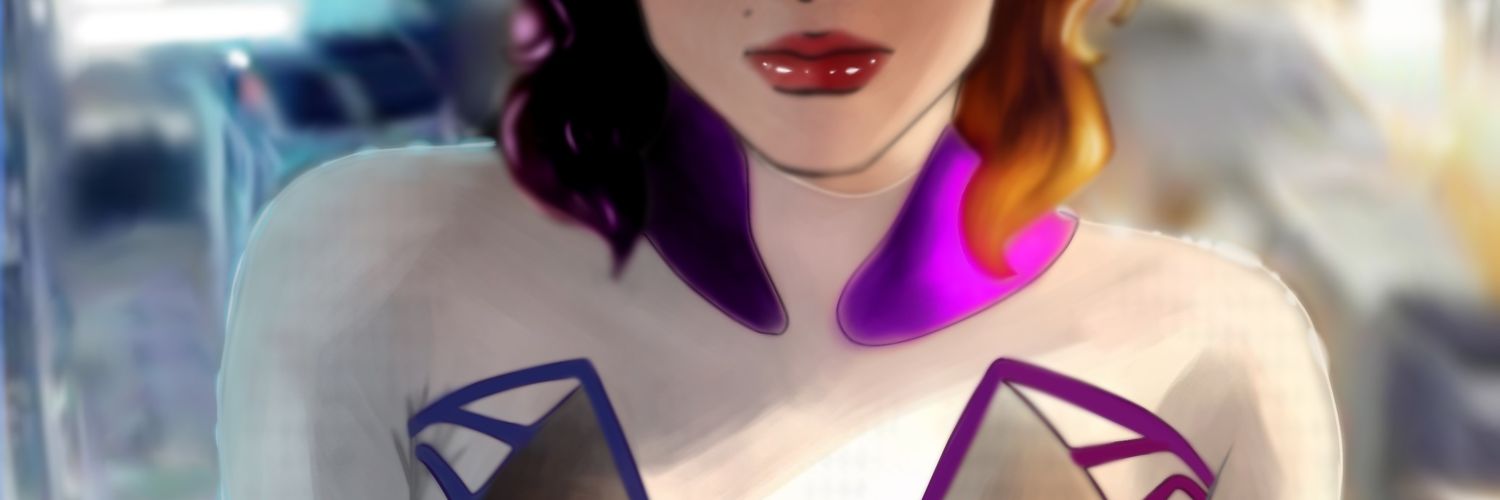 _RENAXO_'s profile banner image