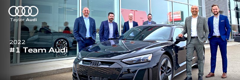Taylor_Audi's profile banner image