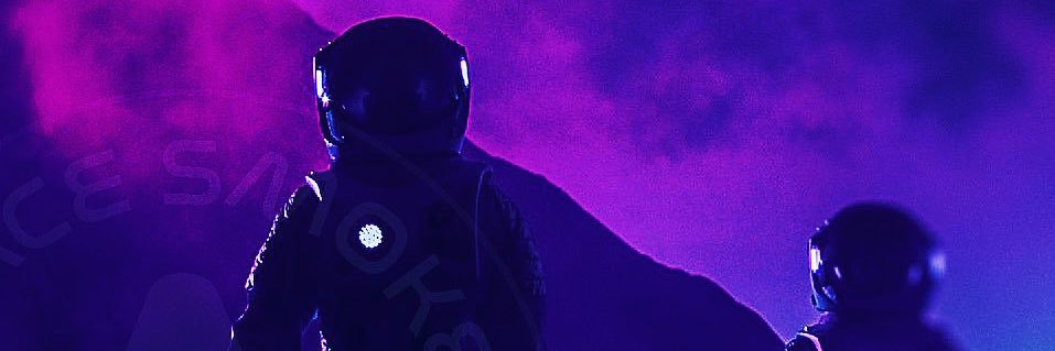 Lenar_Kham's profile banner image
