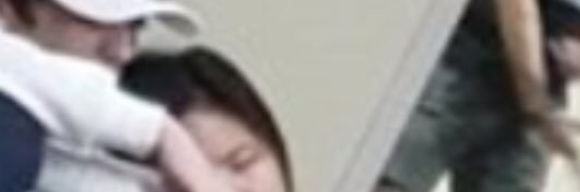 literaro's profile banner image