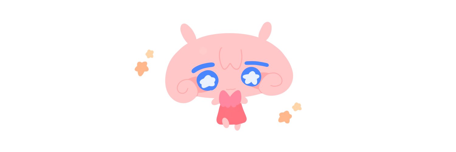 ふかひれα3号 banner