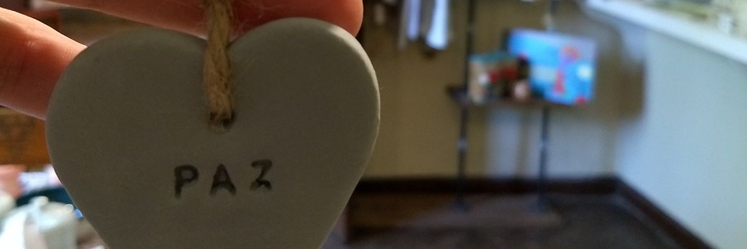 Sofi0010's profile banner image