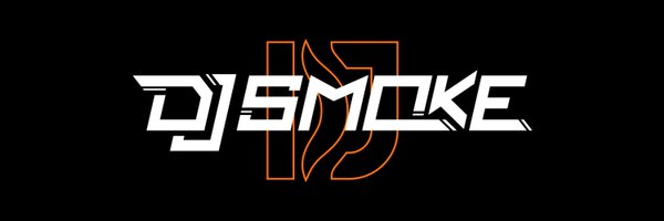 DjSmokegh Profile Banner
