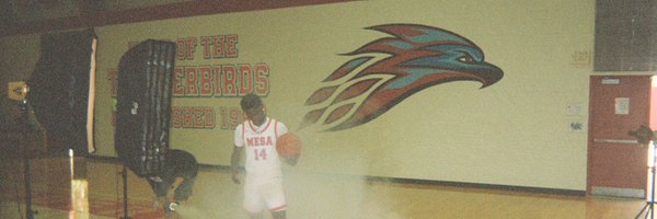 ShakirGalab Profile Banner