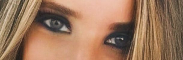 Kriss 💕💕💕's banner