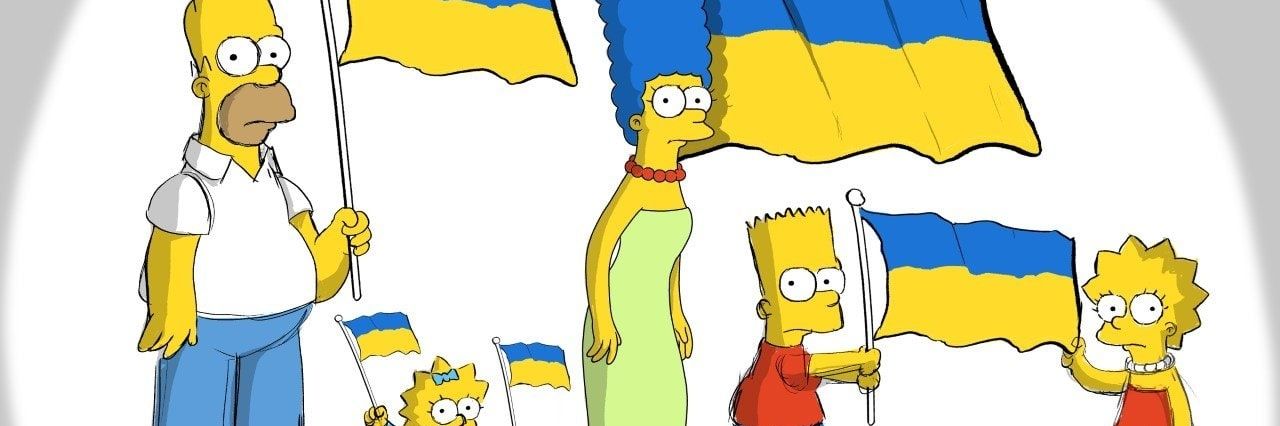 Alex banner