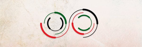 SamePassage Profile Banner