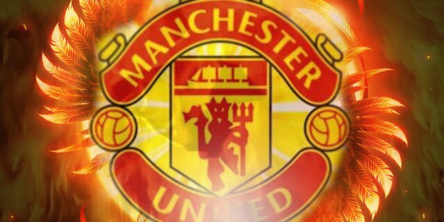 SheamSteel's profile banner image