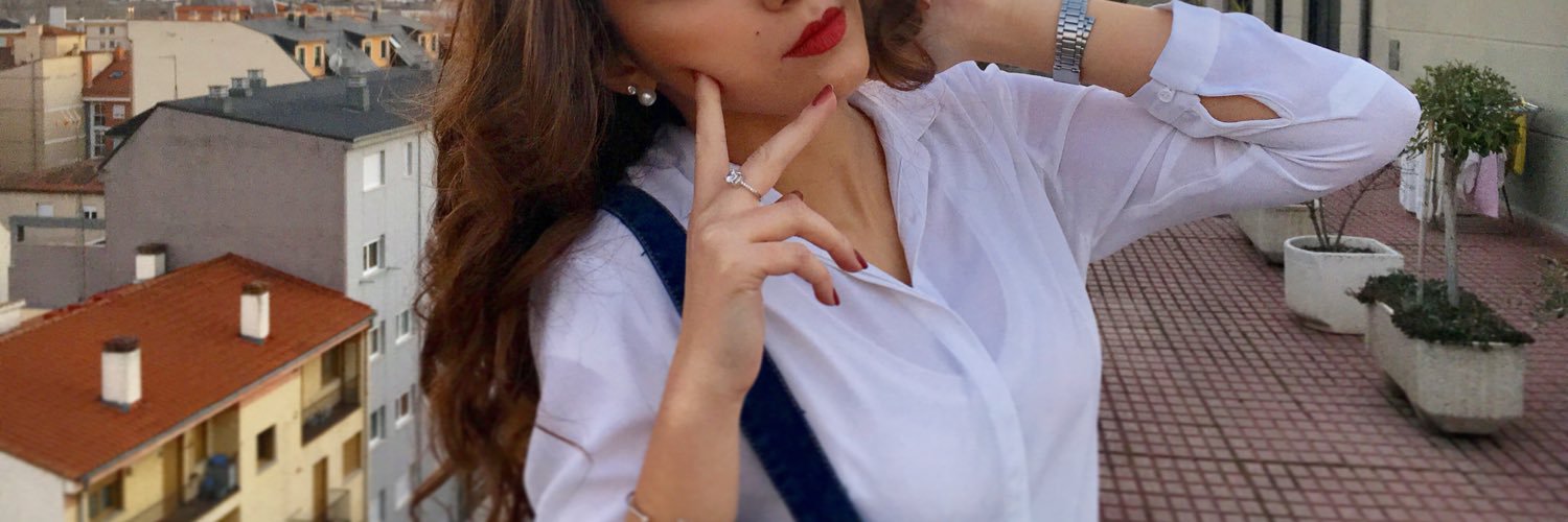 laura_remi's profile banner image