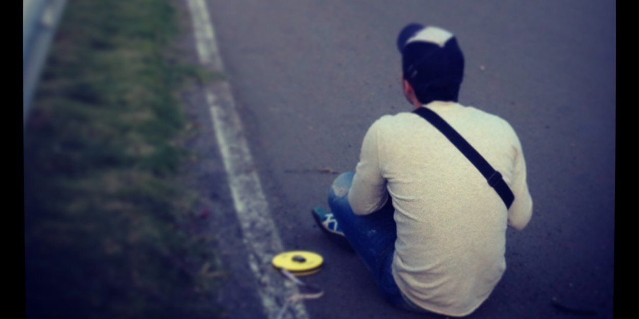jotapsaenz's profile banner image