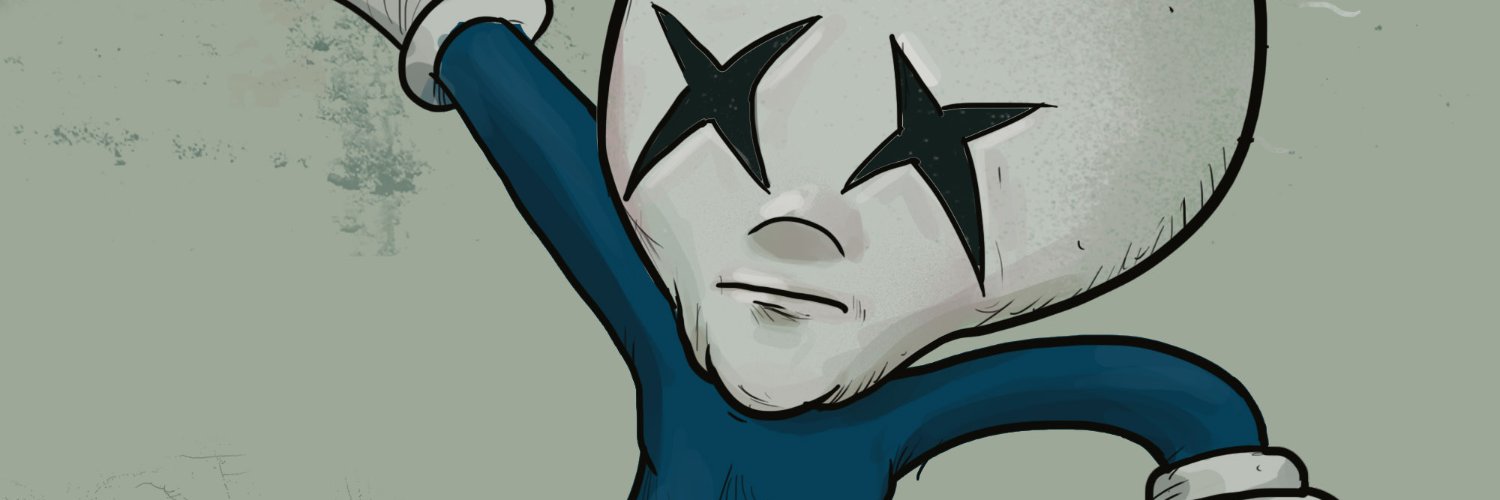 KAXSI banner