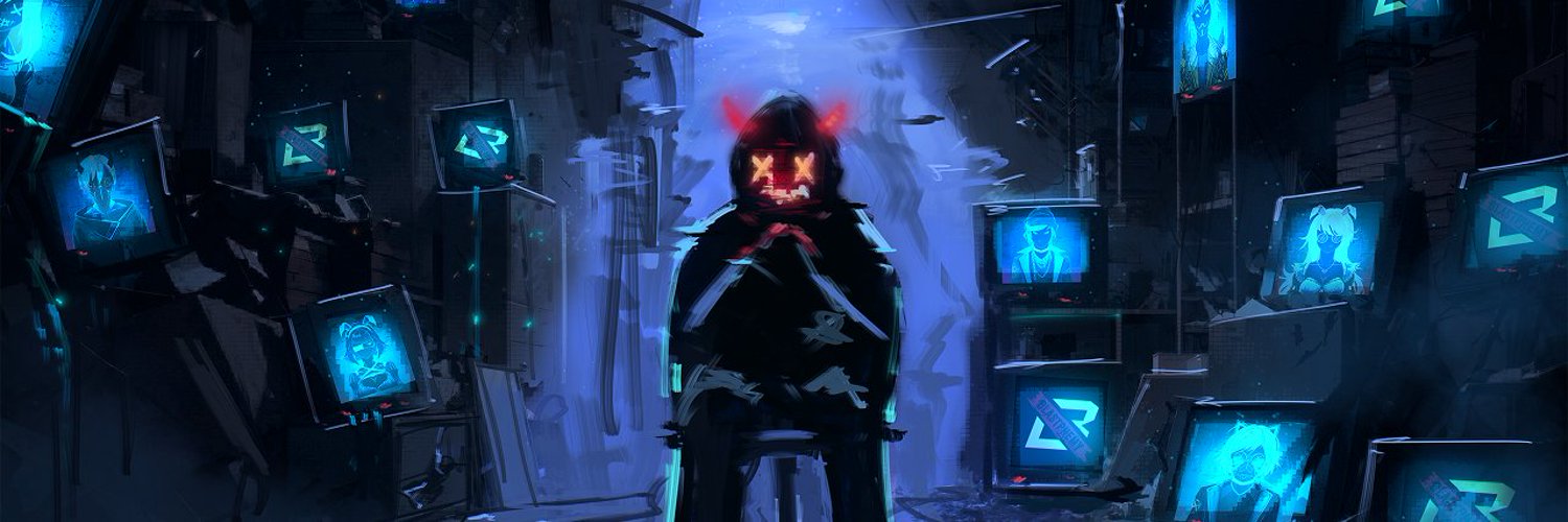 ⭐️🫡immarty96.extended 🫡⭐️ banner