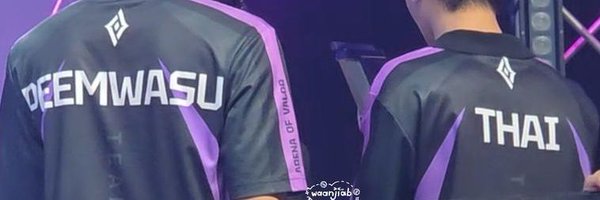 tyzz_i Profile Banner