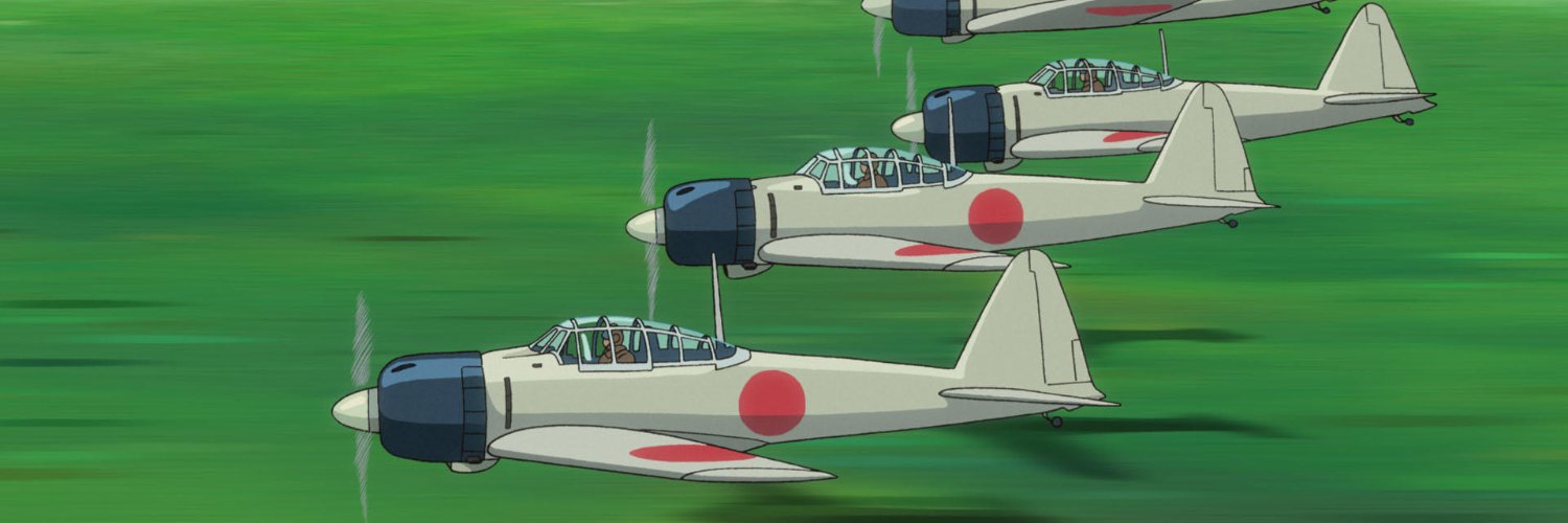 0popopuu's profile banner image
