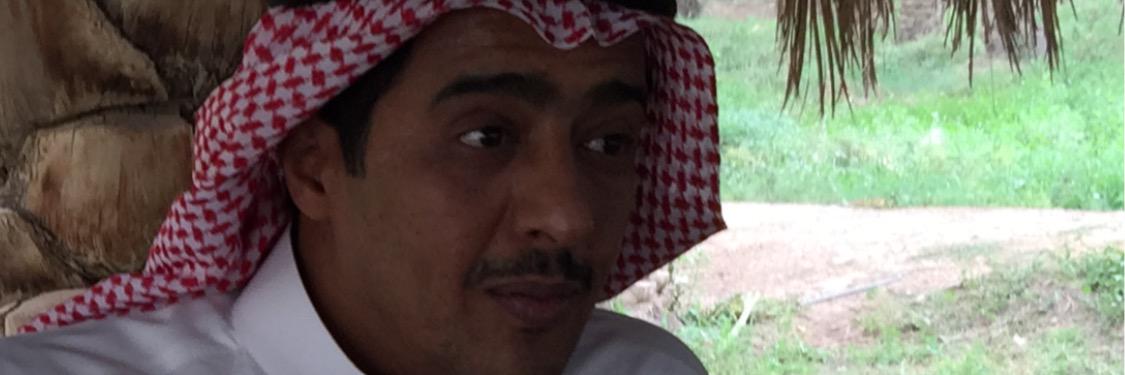 DkilSad's profile banner image