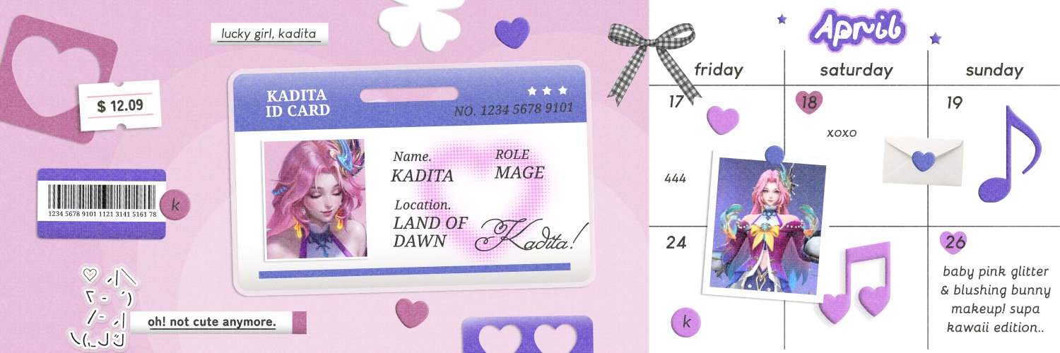 locvingly's profile banner image