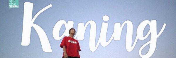 comewisdrv Profile Banner