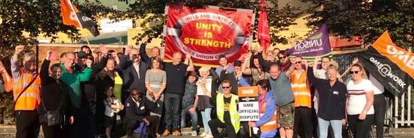HullTrades Profile Banner