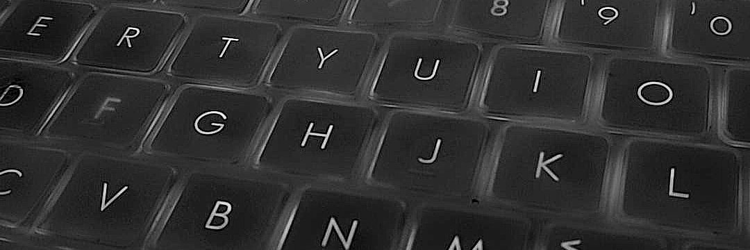 larestaa_'s profile banner image