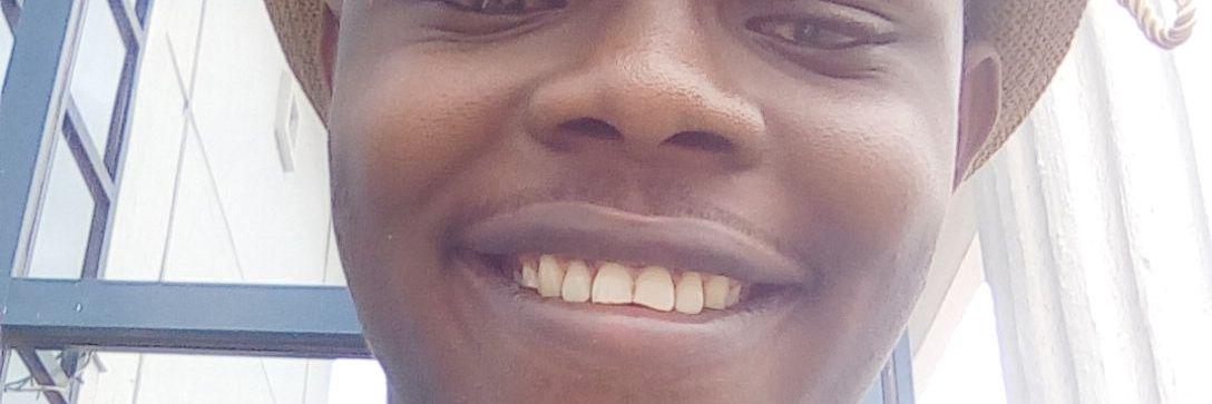 ChukwukereG's profile banner image