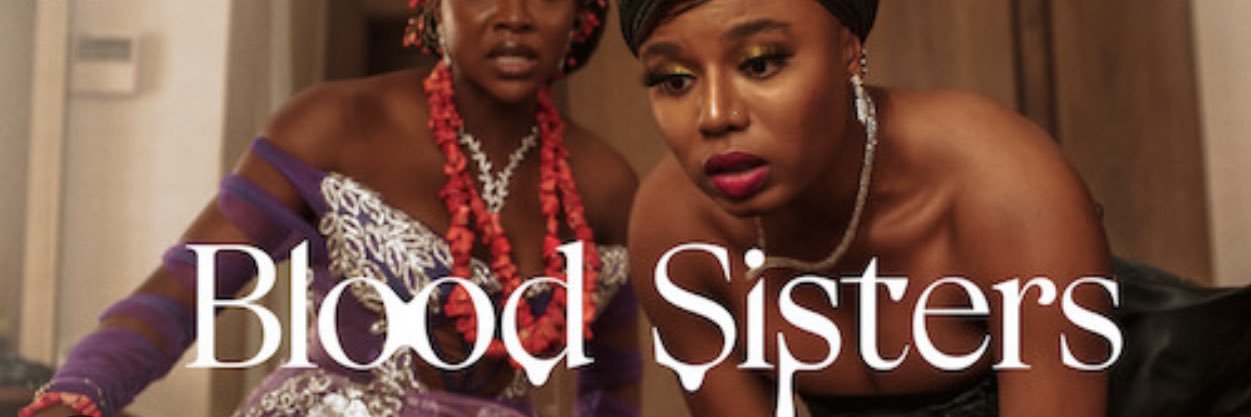 Zelipa Zulu 🇿🇲🇿🇦🇬🇧 banner