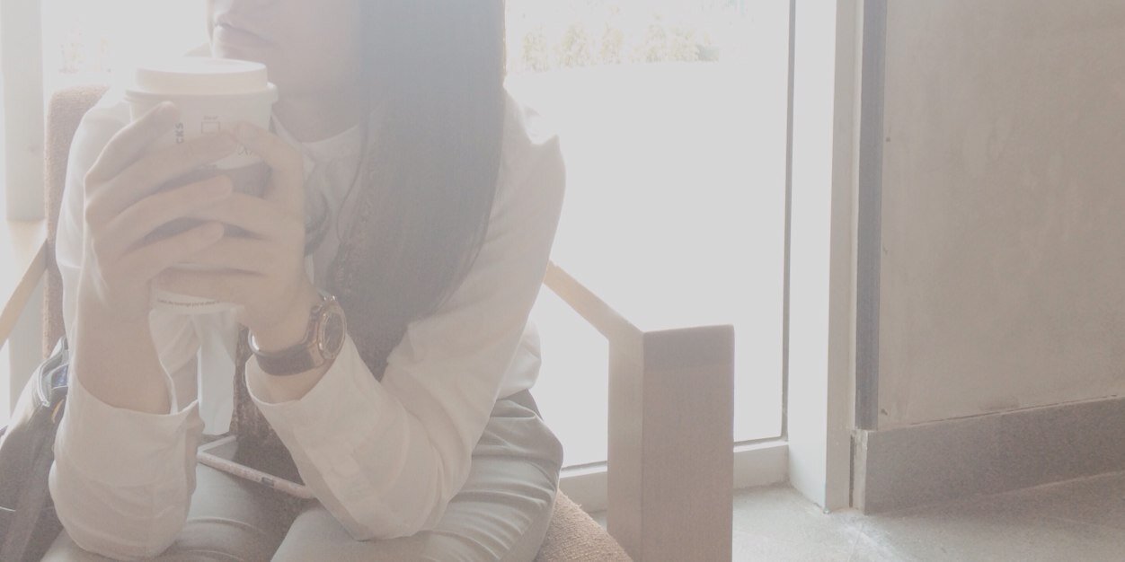 thepaulasab's profile banner image