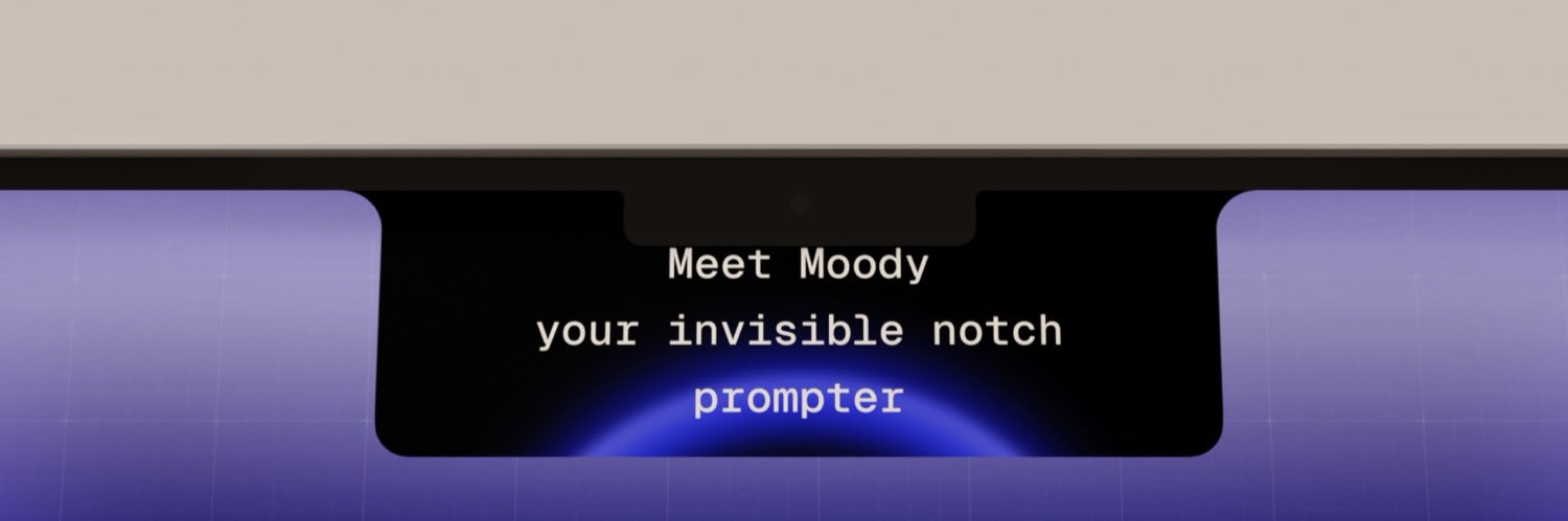 Michał Jarosz banner